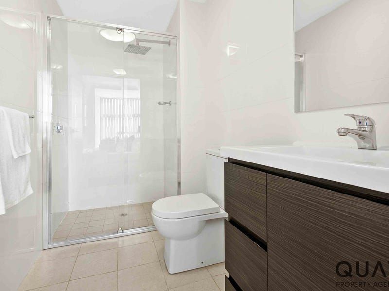 3006 / 420 Macquarie Street, Liverpool