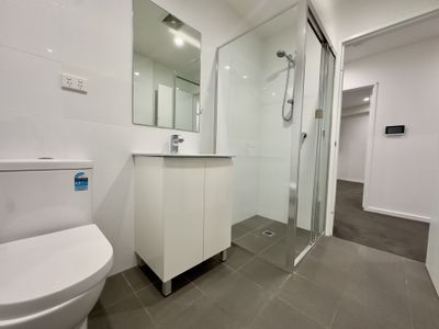 3-7 Wallace Street , Blacktown