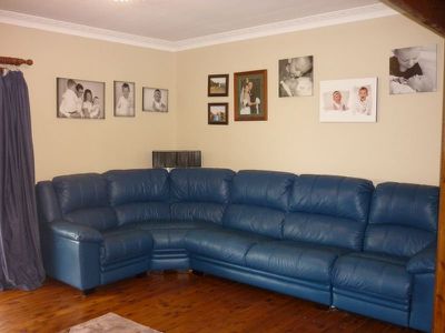 41 Minore Road, Dubbo