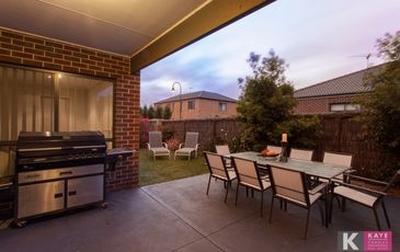 13 Gladys Court, Berwick