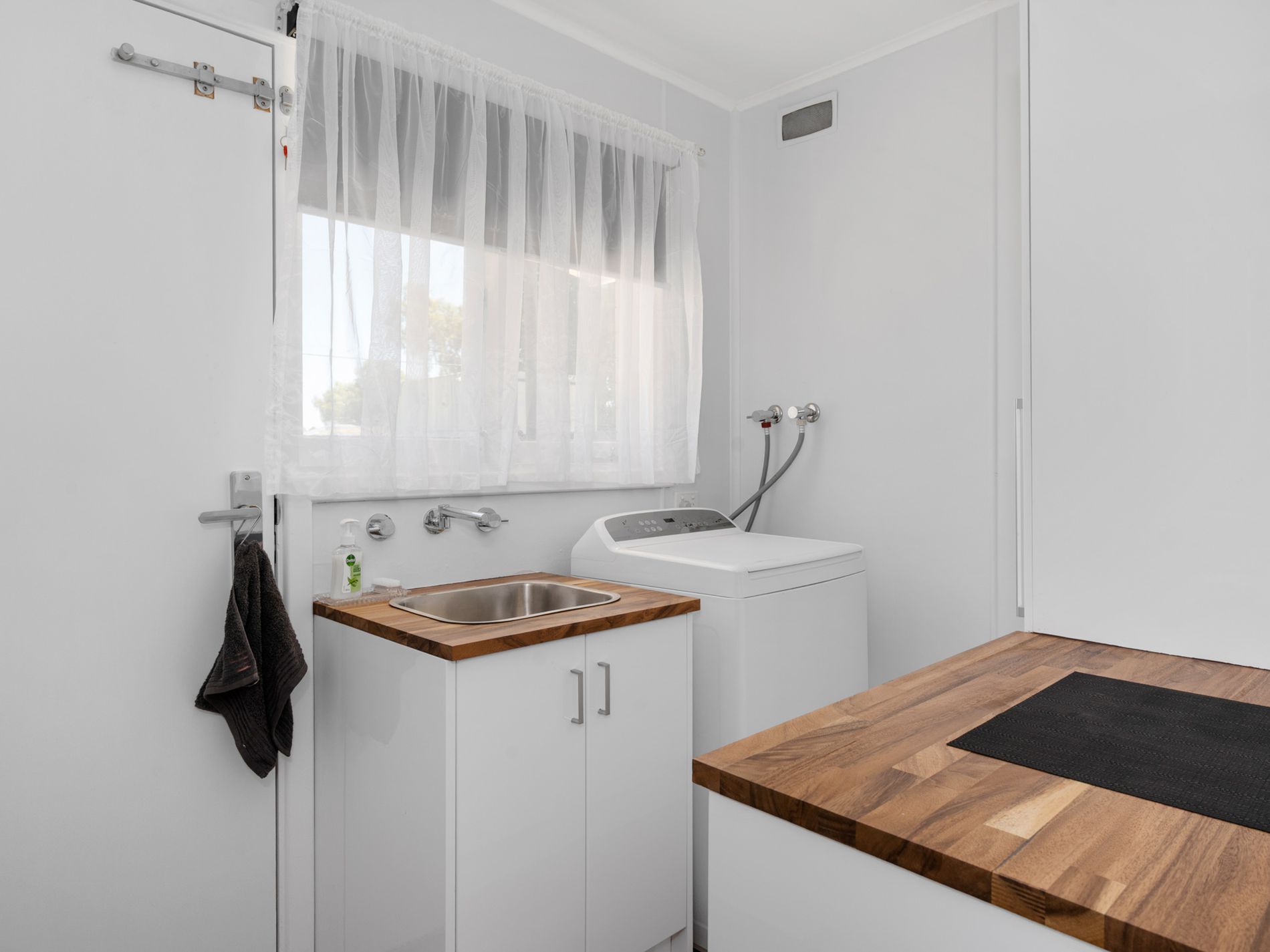 15 Blackall Place, South Kalgoorlie