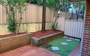 3 / 18 Roma Avenue, Kensington