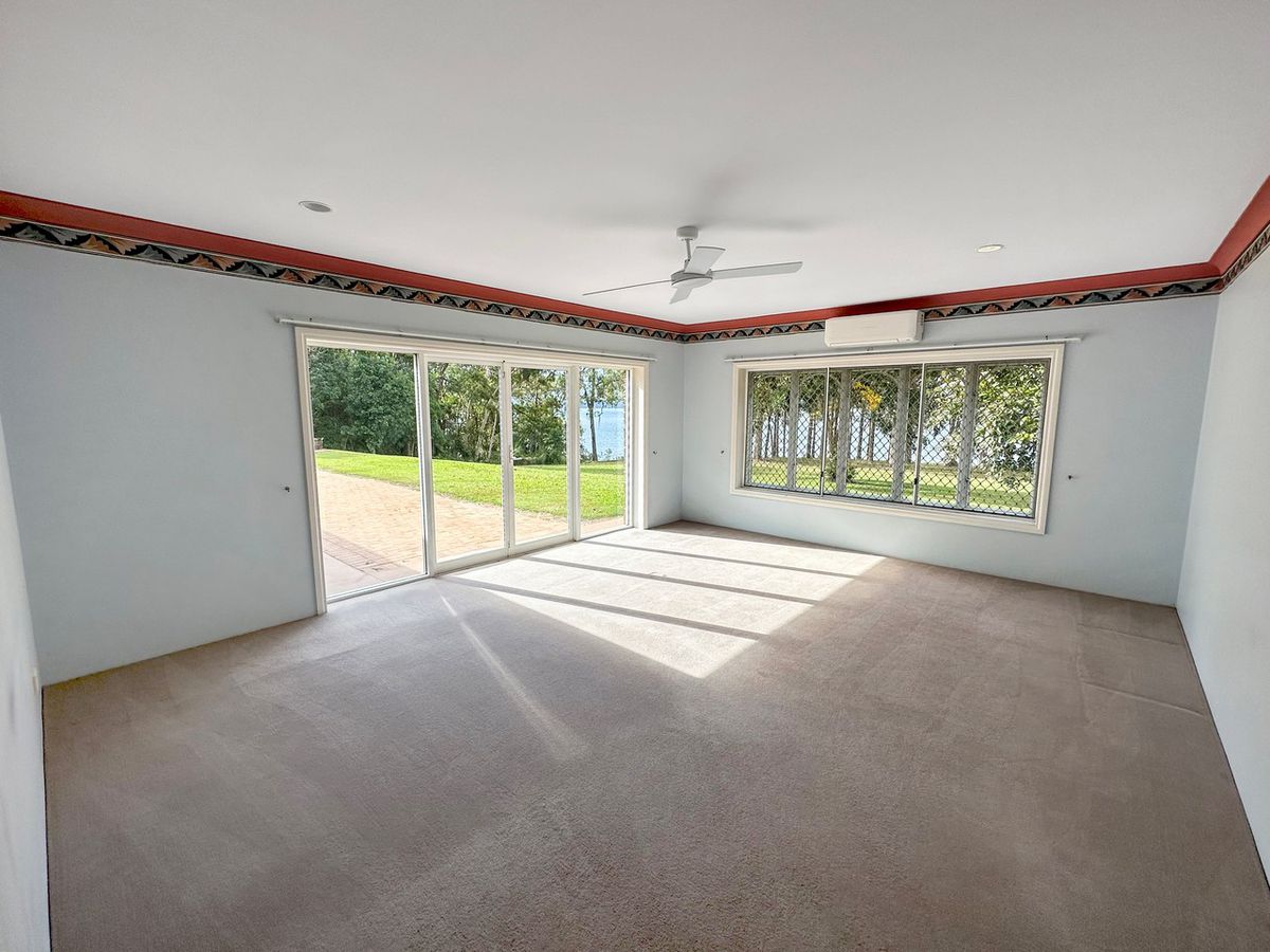 47 Bluewater Drive, Tinaroo