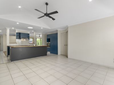 20 / 406 Pine Ridge Road, Coombabah