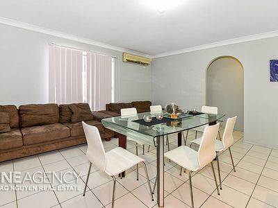 59 Balsa St, Inala