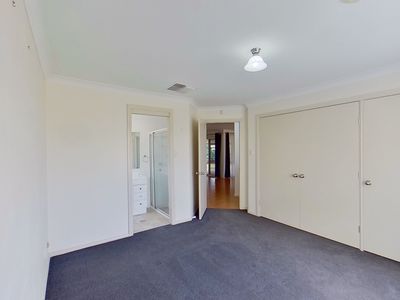 15 Catchpole Close, Dubbo