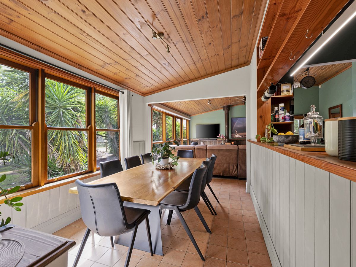 418 Four Mile Road, Benalla