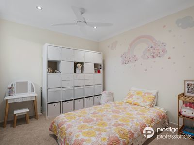 16 Pedder Court, Wattle Grove