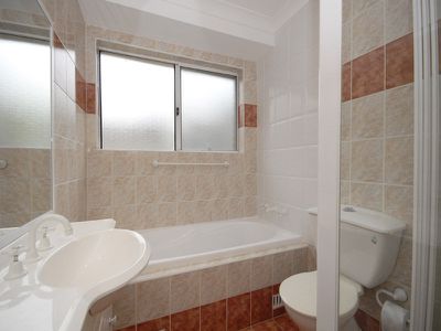 West Pennant Hills
