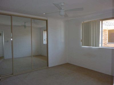 9   12-14 Baird Street, Tuncurry