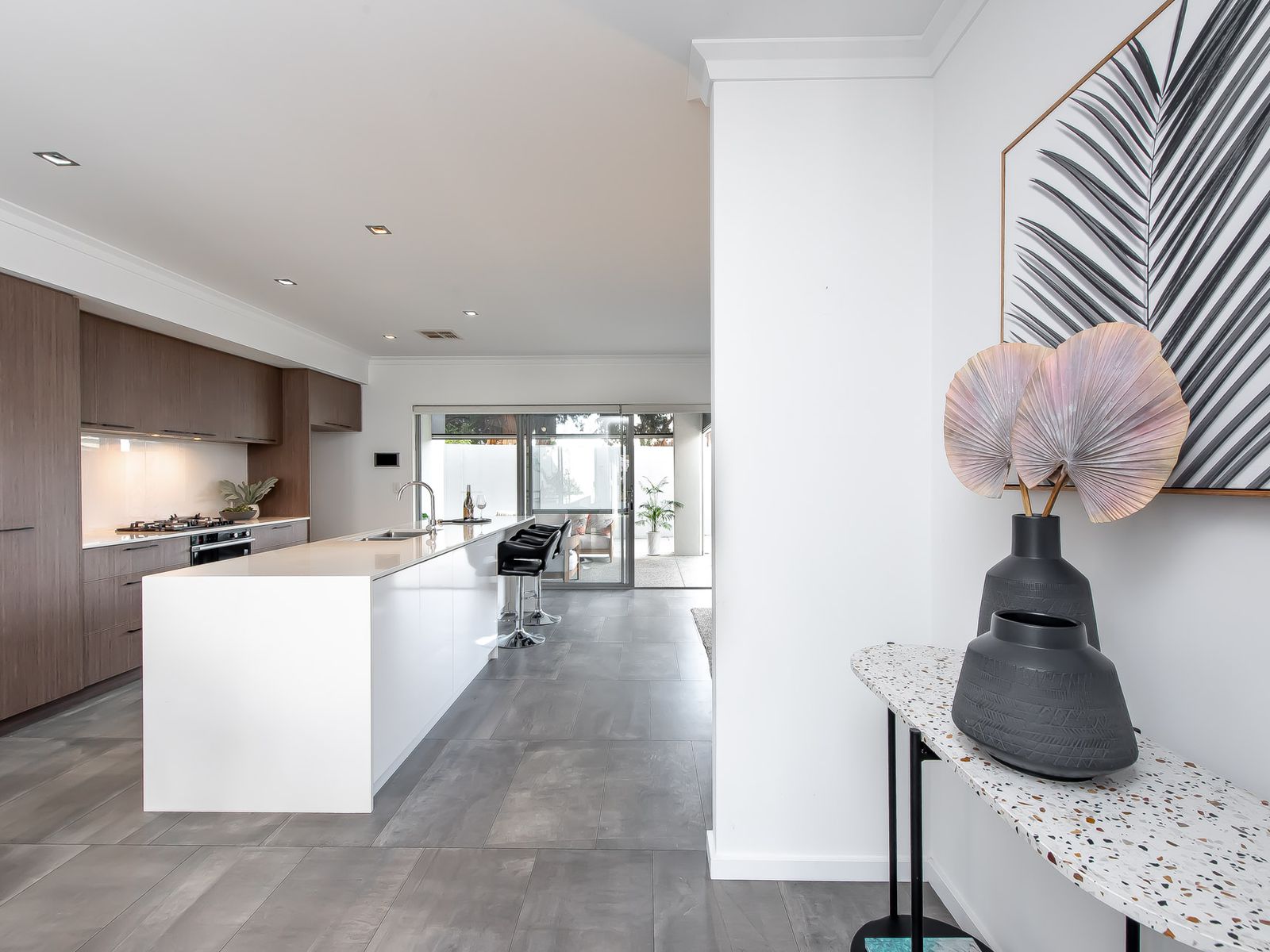 3A Johns Court, Osborne Park