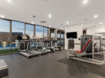 1803 / 908 Canning Highway, Applecross