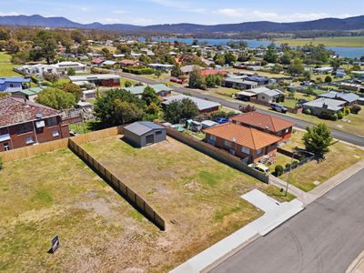 26 Selwyn Street, Triabunna