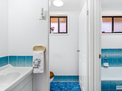 34 St Clair Street, Bonnells Bay
