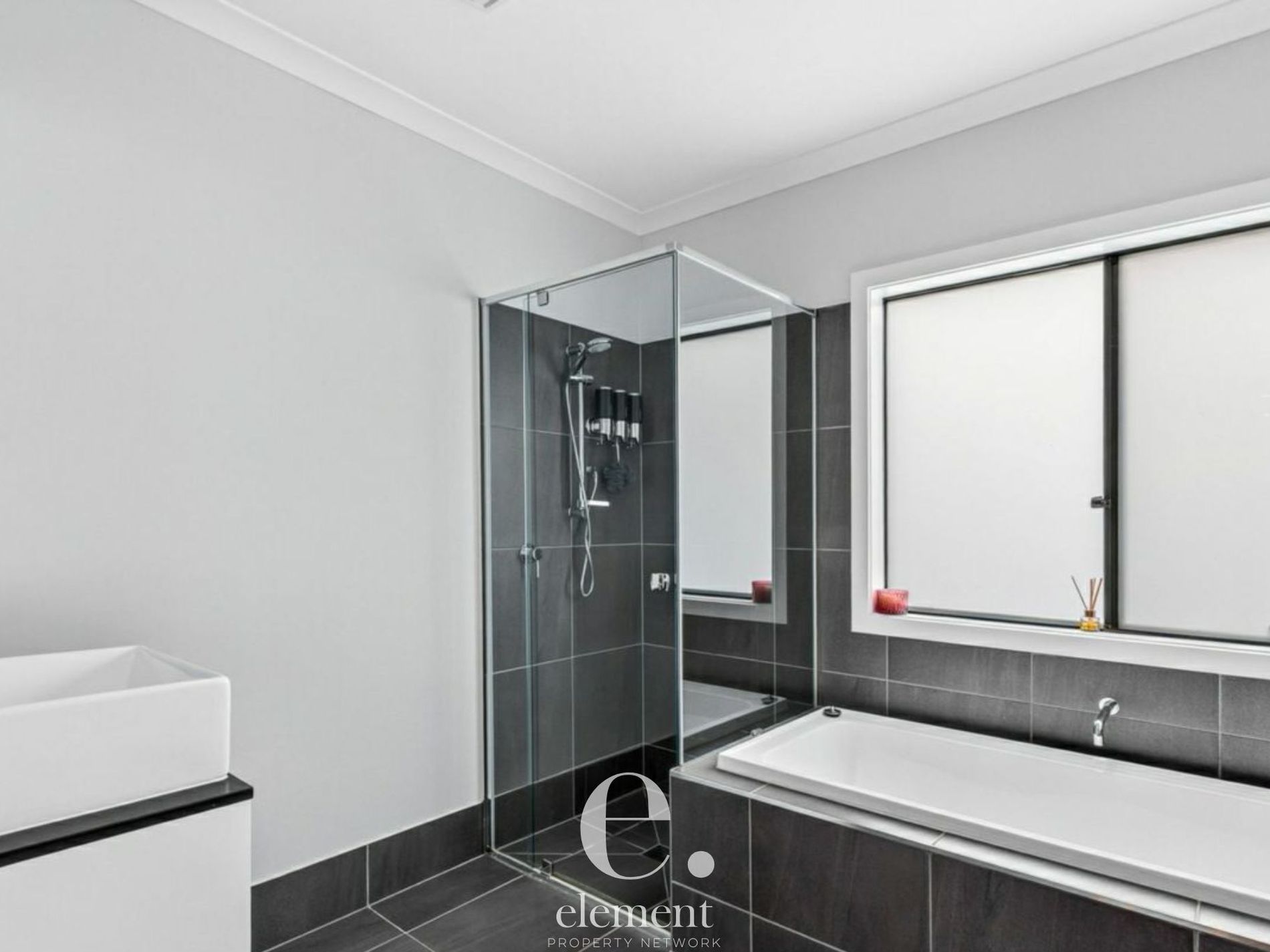 301 Boundary Road, Mount Duneed