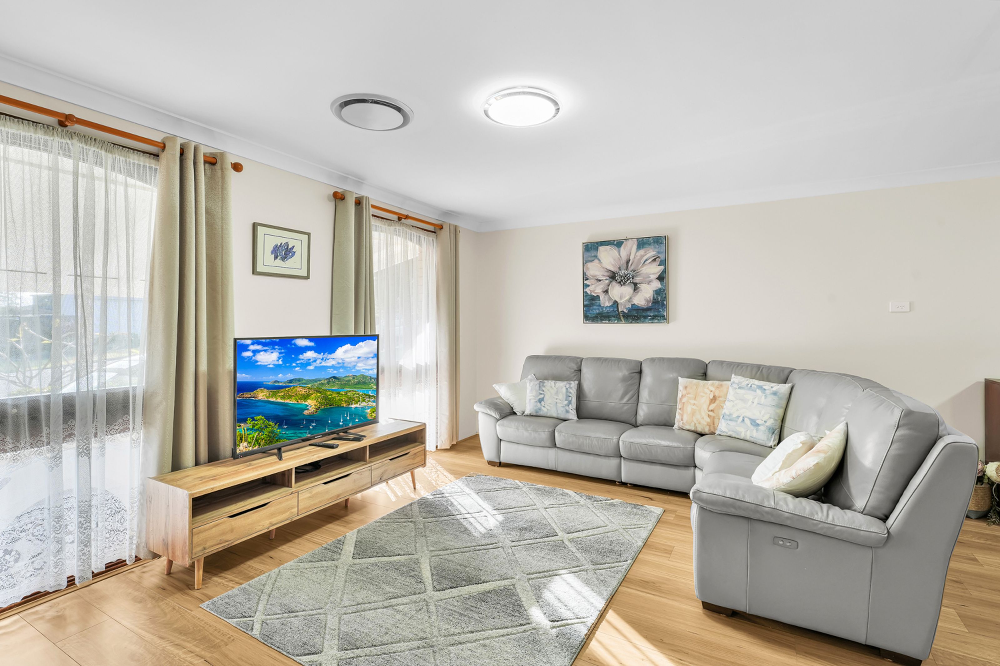 102 Racecourse Road, SOUTH PENRITH