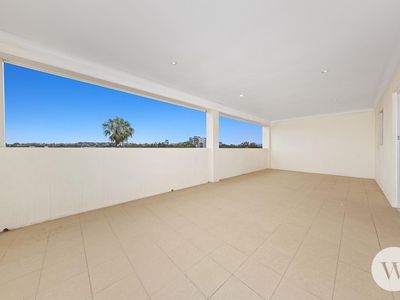 38 / 6-12 Grace St, Nundah