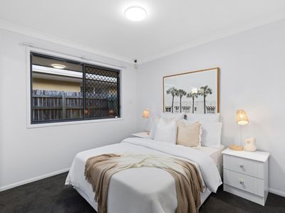 99 Gordon Crescent, Wakerley