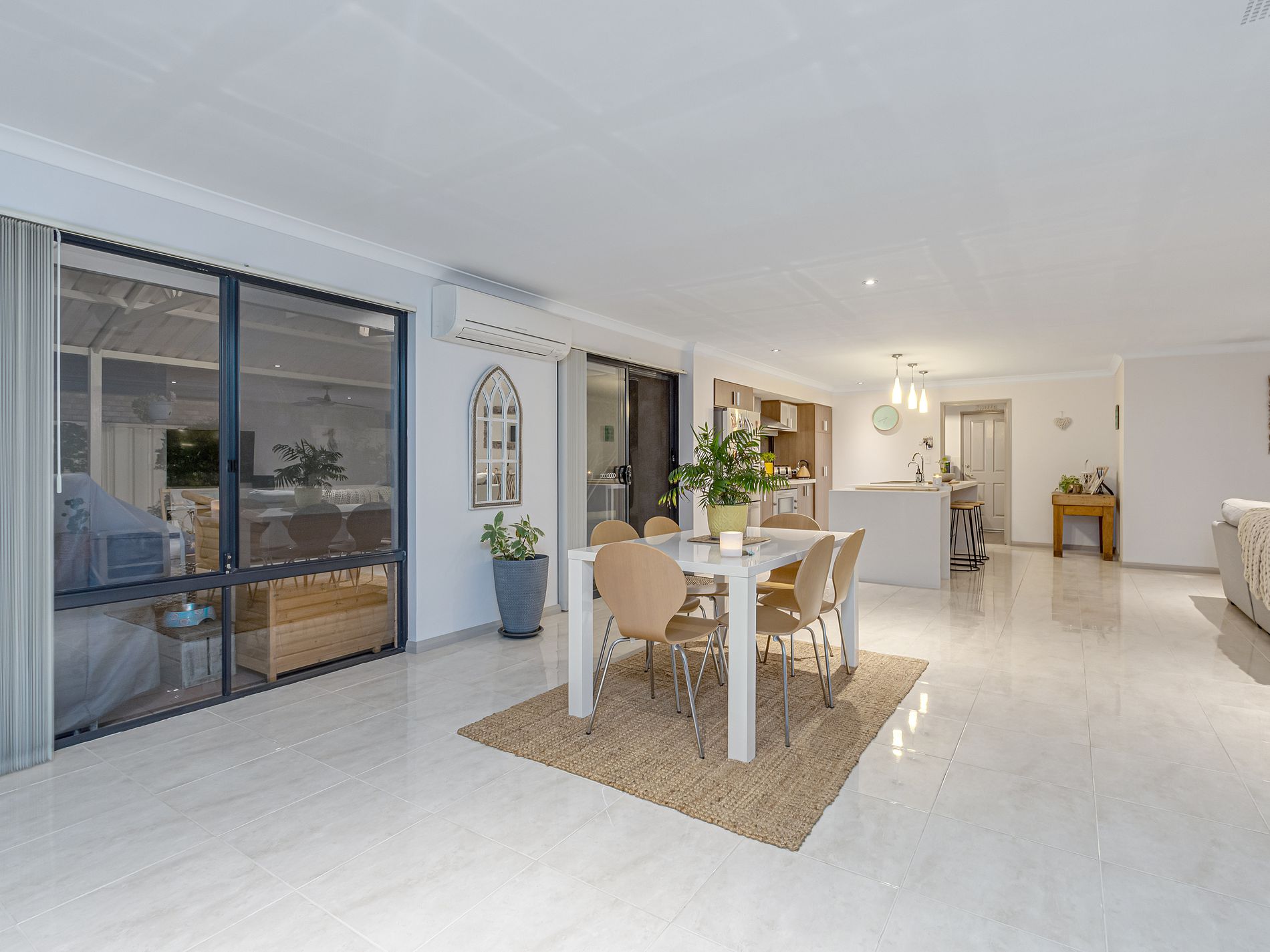 137 Lagoon Drive, Yanchep