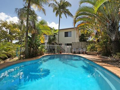 3 Anthony Avenue, Mooloolaba