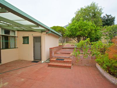 3 Oban Road, City Beach