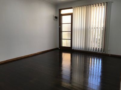 4 / 219 Como Parade East, Parkdale