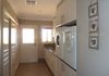 8 Jade Avenue, Orange