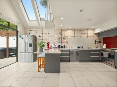 10 Glenfinlass Street, Company Bay