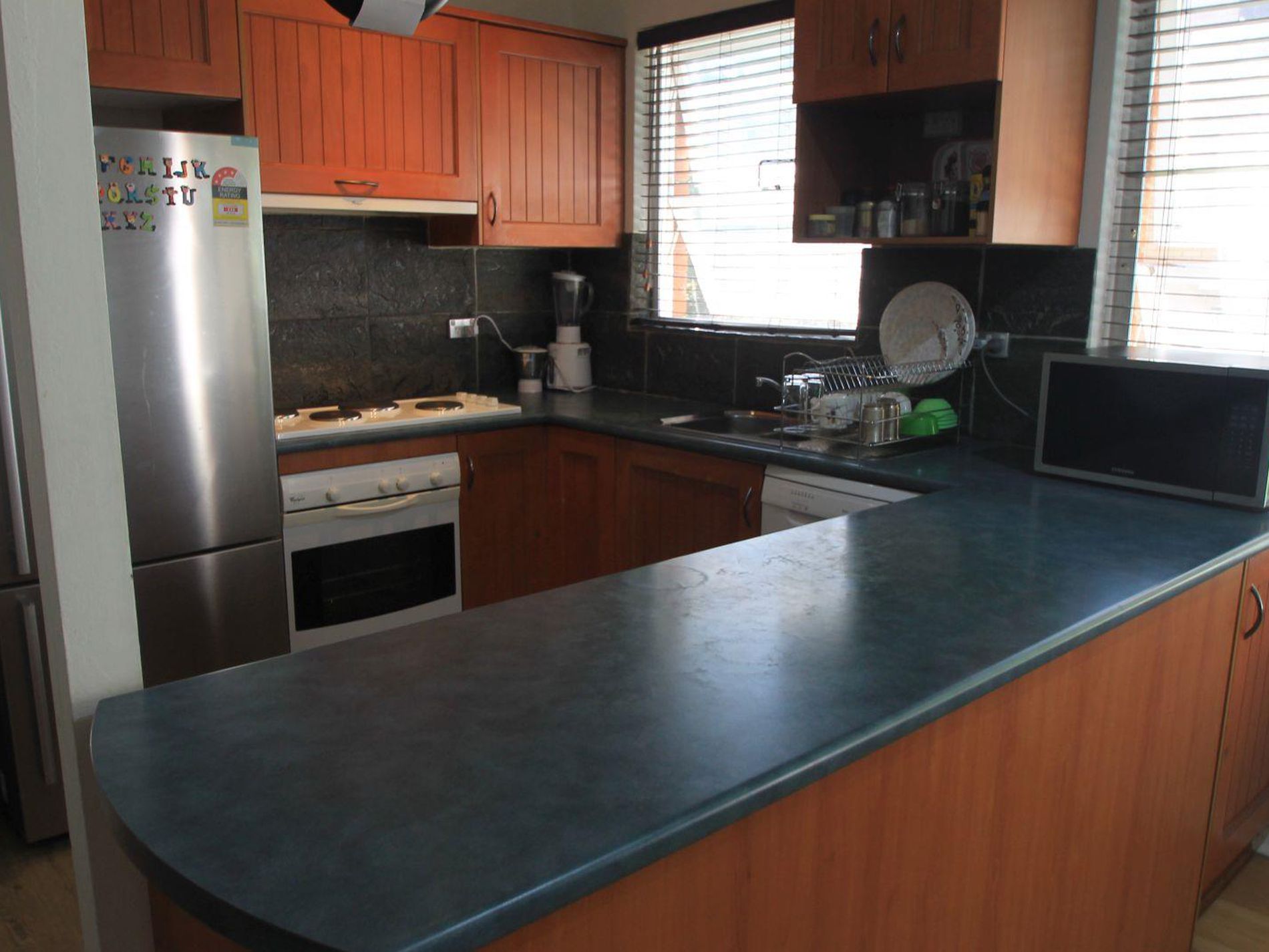 4 / 5 Gladstone Street, Bexley