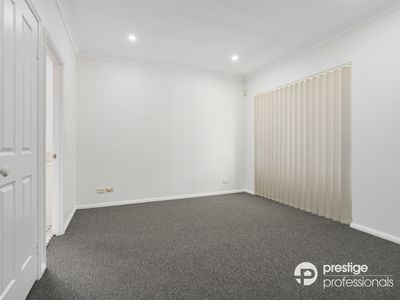 20 Colo Court, Wattle Grove