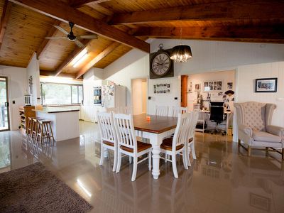 710 Telegraph Road, Seymour