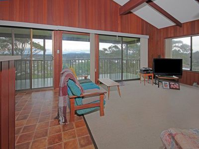 18 Braidwood Avenue, Burrill Lake