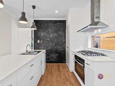 276 Skeet Road, Harrisdale