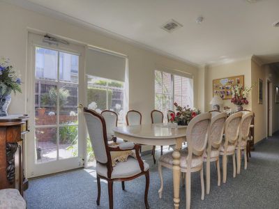13 / 52-54 George Street, Doncaster East