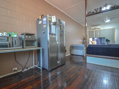 96A Bottlebrush Crescent, South Hedland