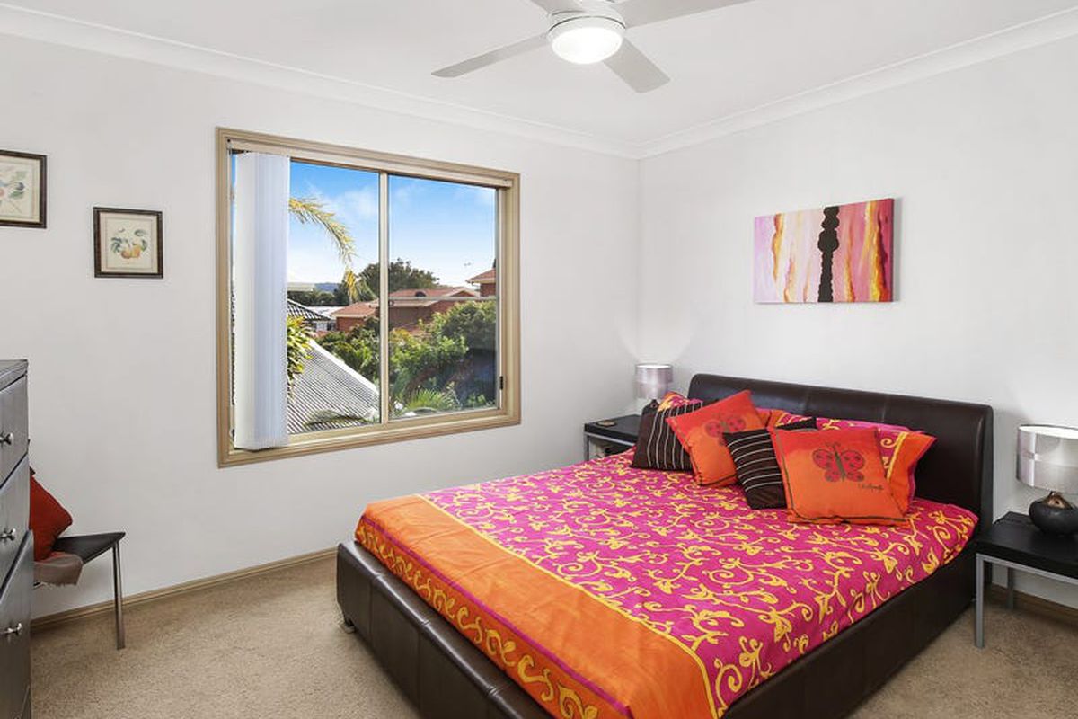 19 / 4 Karla Avenue, Terrigal