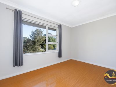 4 / 108 Penshurst Road, Narwee