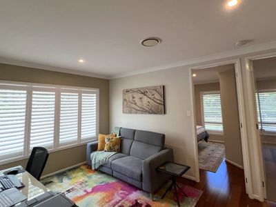 11 Kateena Street, Pomona