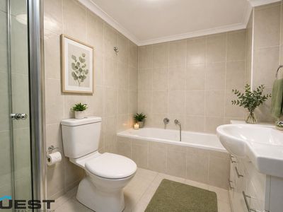 54 / 7-9 Cross Street, Bankstown