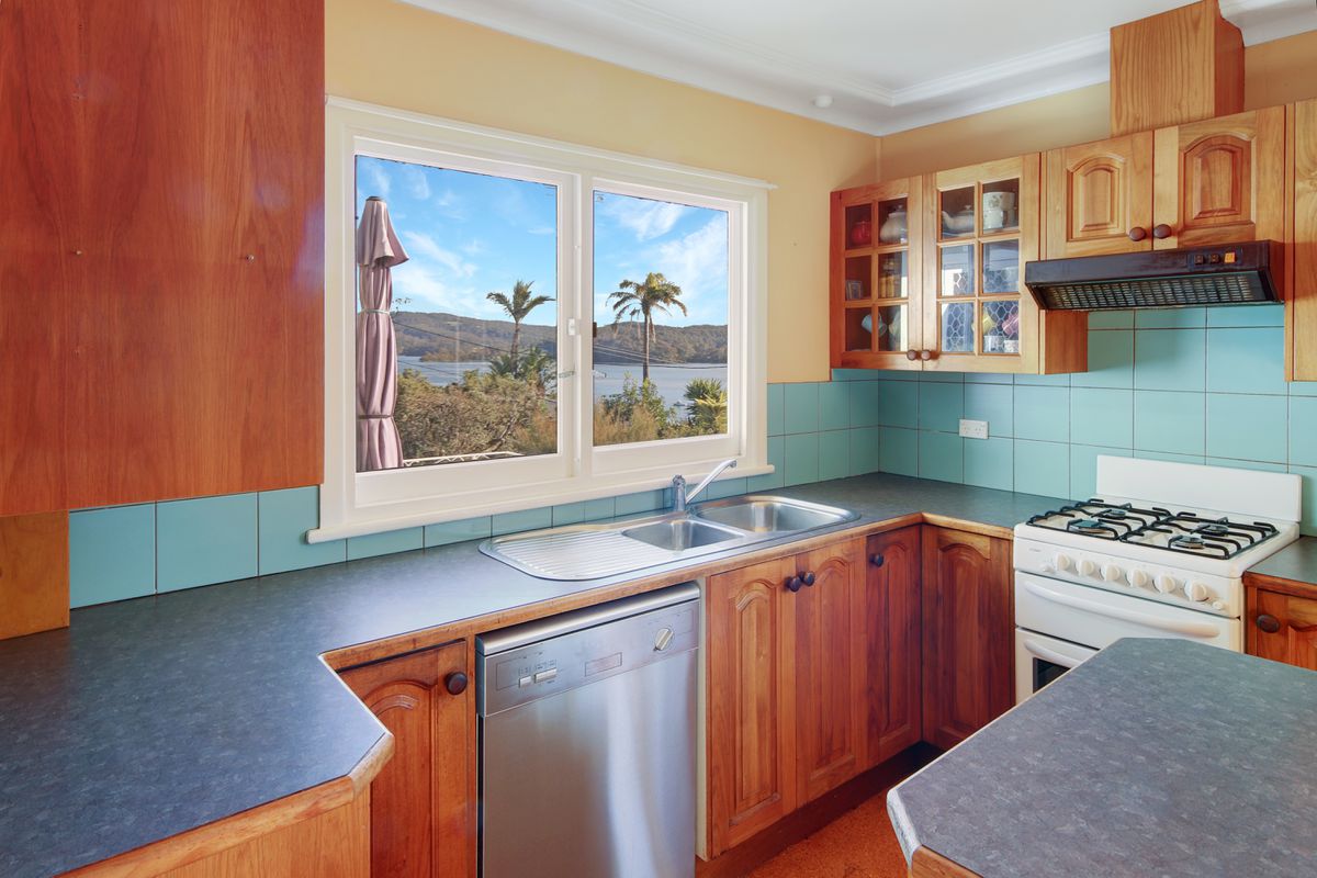 11 The Loop, Narooma