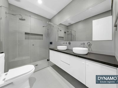 5 Malta Road, Craigieburn