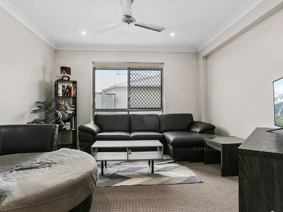 8 Silky Oak Court, Peregian Springs