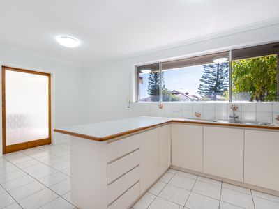 101 Rae Road, Safety Bay