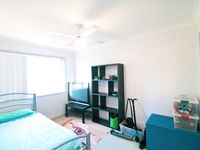 25 / 19 Crotona Road, Capalaba