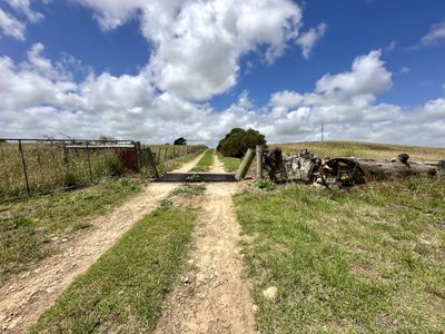 954 Mayurra Road, Millicent