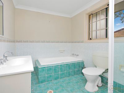 5C Heath Street, Prospect
