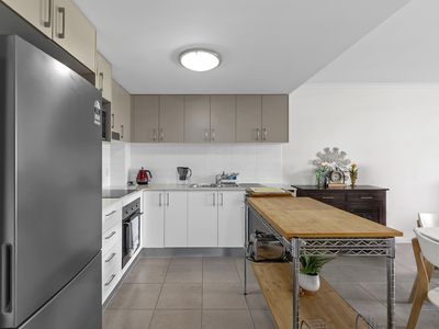 22 / 20 Alice Street, Kedron