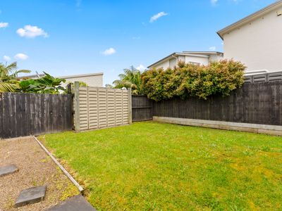 33 Kanuka Road, Hobsonville