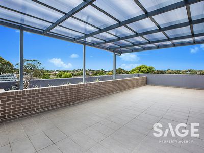 8 / 47 Connells Point Road, South Hurstville