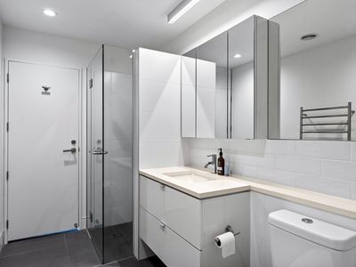 206 Hobsonville Point Road, Hobsonville